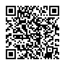 QR Code for bitcoin:bitcoin:bitcoin:bitcoin:bitcoin:342f1YQJSq8SgkDHCKfgatRvxNFQZpssU6