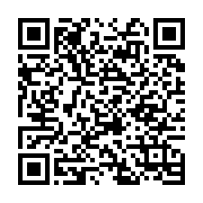 QR Code for bitcoin:bitcoin:bitcoin:bitcoin:bitcoin:342wrAVBhzHbvbpdDn7rLCK4TMhCC5XPX3