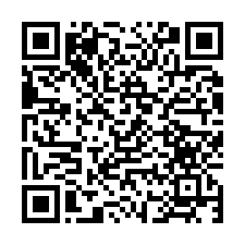 QR Code for bitcoin:bitcoin:bitcoin:bitcoin:bitcoin:343QVpc1SP8VathW8U93Ti5BWUQfAdj3Nm
