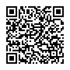 QR Code for bitcoin:bitcoin:bitcoin:bitcoin:bitcoin:343kEEo7661xwQ28RYppy2mBYrAWuxiAL6