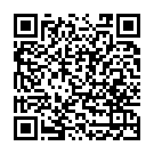 QR Code for bitcoin:bitcoin:bitcoin:bitcoin:bitcoin:343pXormfwR2gAoByQVMShfNozuBooJiuB