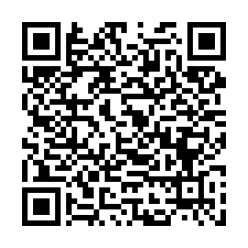 QR Code for bitcoin:bitcoin:bitcoin:bitcoin:bitcoin:3443PLsbFmq5yZzPbQbyq92aa17JSJ5YEN