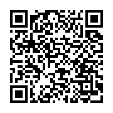 QR Code for bitcoin:bitcoin:bitcoin:bitcoin:bitcoin:3449aoyjsMCgesScpk6KC1QwWVdhbDbWPd