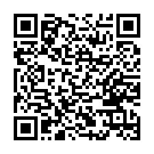 QR Code for bitcoin:bitcoin:bitcoin:bitcoin:bitcoin:344SDviy4wFBsRCQbcanE9CUAEaSfbuFjD