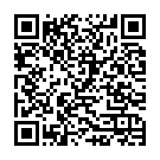 QR Code for bitcoin:bitcoin:bitcoin:bitcoin:bitcoin:344dVsYfAhneddS2AeaH4VbETU9duCid5o