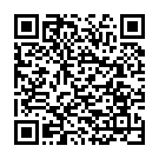 QR Code for bitcoin:bitcoin:bitcoin:bitcoin:bitcoin:344ws1QugPDeQbhpjJ5nFGckMMqUb94jcY