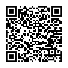 QR Code for bitcoin:bitcoin:bitcoin:bitcoin:bitcoin:345DhbdDXWvNEv3ZSm3chbqycYk2qBVbTE