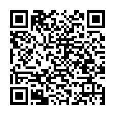 QR Code for bitcoin:bitcoin:bitcoin:bitcoin:bitcoin:345vu1QDWMHcGok3CM6FZH5t7BCHTWcnEc