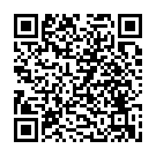 QR Code for bitcoin:bitcoin:bitcoin:bitcoin:bitcoin:3464UPjwfu5ASnVyxFsKJpfez2pGEd2F4t