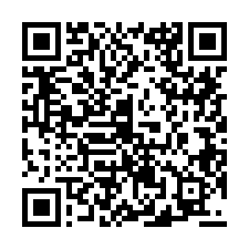 QR Code for bitcoin:bitcoin:bitcoin:bitcoin:bitcoin:3466UxZ3AYaSeX4e4NiLLJZBYBee7JbiSi