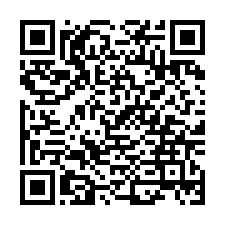 QR Code for bitcoin:bitcoin:bitcoin:bitcoin:bitcoin:346R2PX8q2EXfJaPmSiu6foFR5JrH2vv3o