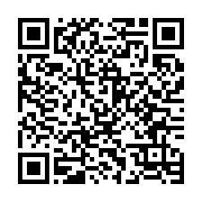 QR Code for bitcoin:bitcoin:bitcoin:bitcoin:bitcoin:346mD2ABz2WKLVrgbSFDa7EuP5N2DT1bcz