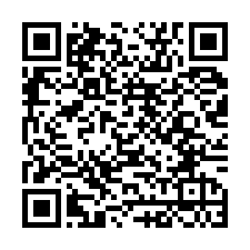 QR Code for bitcoin:bitcoin:bitcoin:bitcoin:bitcoin:346uNkUd8aFZaYymThKbHJrF2kHjGhjD4y