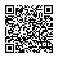 QR Code for bitcoin:bitcoin:bitcoin:bitcoin:bitcoin:346ucvVkymGCZBPju2qV5zSC6GbGaujBy8