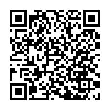QR Code for bitcoin:bitcoin:bitcoin:bitcoin:bitcoin:347933bQtYtf4DirTHdACKHHBTcczHyobo