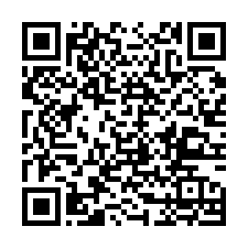 QR Code for bitcoin:bitcoin:bitcoin:bitcoin:bitcoin:347gGzENa4dxmd9P9MuRMiuBUL3B6ESfMi