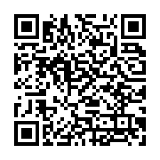 QR Code for bitcoin:bitcoin:bitcoin:bitcoin:bitcoin:3485fUBPcCoDFfbMXdh82rGu1MYYnPZ4Ls