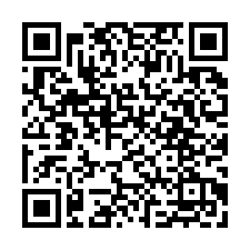 QR Code for bitcoin:bitcoin:bitcoin:bitcoin:bitcoin:3485yqnDAeUDgnuKxSL6LDHrQB7zHfrQAj