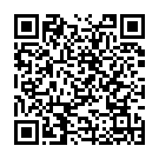 QR Code for bitcoin:bitcoin:bitcoin:bitcoin:bitcoin:348JSA5p7PCpzg9MvgSP9R6WPHyGu1hVP7