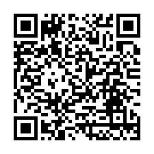 QR Code for bitcoin:bitcoin:bitcoin:bitcoin:bitcoin:348fu2QxyaEDTY5PKaaTgFcGe4BmhUbQt2