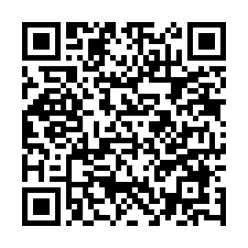 QR Code for bitcoin:bitcoin:bitcoin:bitcoin:bitcoin:348kmjRHwcKAy6mkSQTk9dcHbnoGLPhAvm