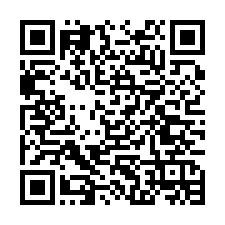 QR Code for bitcoin:bitcoin:bitcoin:bitcoin:bitcoin:348o52cb3dQbmdP7FXswcWxwdtKBF4e3ni
