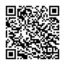 QR Code for bitcoin:bitcoin:bitcoin:bitcoin:bitcoin:348tHdkg44Fpfu6KJn99skvPpeQPykYfqc