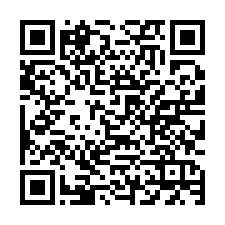 QR Code for bitcoin:bitcoin:bitcoin:bitcoin:bitcoin:349EE2XcPgxJs1FDR8WyEce6rhXr3NBVf6