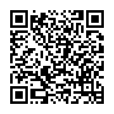 QR Code for bitcoin:bitcoin:bitcoin:bitcoin:bitcoin:349EwAxr9VdFpyUyB5Up8Zey2YtaGPCCP9