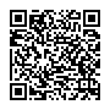 QR Code for bitcoin:bitcoin:bitcoin:bitcoin:bitcoin:349UNm8jZkbKgQJxT75onbENB3Re2idiVt
