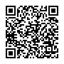 QR Code for bitcoin:bitcoin:bitcoin:bitcoin:bitcoin:349d2kABDHVBWkKrgcAcj9upWQWtUtiWsa