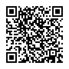 QR Code for bitcoin:bitcoin:bitcoin:bitcoin:bitcoin:34AAReVmsiqWCMoQEBV4gumUfmtyksVCVw