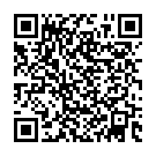 QR Code for bitcoin:bitcoin:bitcoin:bitcoin:bitcoin:34AMVEPiBjmoapdRCgJdYF7V3FkvnqBCgk