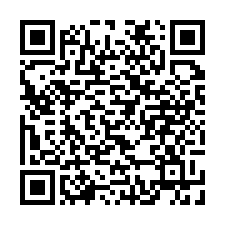 QR Code for bitcoin:bitcoin:bitcoin:bitcoin:bitcoin:34ARZQXFgP3Za2win3znAX5AxkdcJHtedL