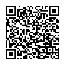 QR Code for bitcoin:bitcoin:bitcoin:bitcoin:bitcoin:34Aiqkvm5PsR7NaFTbGDegnoCQcvQLUrug