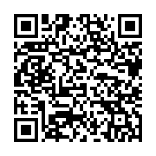 QR Code for bitcoin:bitcoin:bitcoin:bitcoin:bitcoin:34B9Tuo7mk6wtY3xHoiYVC7m422SocU5V7