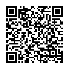 QR Code for bitcoin:bitcoin:bitcoin:bitcoin:bitcoin:34BF5oCvF5GeLrqKDRuLEcskPyZ9PbaqQP