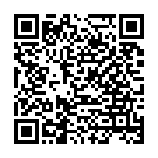 QR Code for bitcoin:bitcoin:bitcoin:bitcoin:bitcoin:34BNXCP99yogvbQwEhPyffwc26m9RZvJby