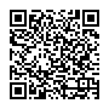 QR Code for bitcoin:bitcoin:bitcoin:bitcoin:bitcoin:34Bo2QWgPodD7ejBfEHkTPgDbMdVnEwYfH