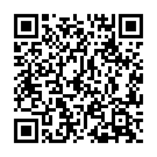QR Code for bitcoin:bitcoin:bitcoin:bitcoin:bitcoin:34Buu6NCGHd44wWwKAcPP2FkUSAbkF2Q2N
