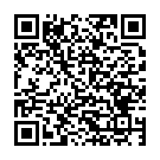 QR Code for bitcoin:bitcoin:bitcoin:bitcoin:bitcoin:34CYEEdUWzw2LWxtjMT4pubnNMj9vYuLN2