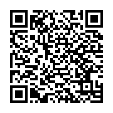 QR Code for bitcoin:bitcoin:bitcoin:bitcoin:bitcoin:34CgrcUreq57sC6GLof1qRB6pap96o3o1c