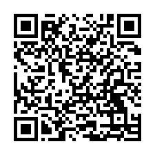 QR Code for bitcoin:bitcoin:bitcoin:bitcoin:bitcoin:34CtfPmRmEPxiTfPTqJkghkpeYWSVaCDsm