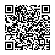 QR Code for bitcoin:bitcoin:bitcoin:bitcoin:bitcoin:34D2Uc6wtsLGppab8CkChs1PUft3vcxtzo