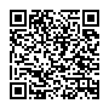 QR Code for bitcoin:bitcoin:bitcoin:bitcoin:bitcoin:34DoNKaJrhoHEkCmfrTdRF2LMRq9uyZ22A