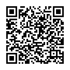 QR Code for bitcoin:bitcoin:bitcoin:bitcoin:bitcoin:34ESPpgm2aNFvbniw2E9QBSUohaCUK4goe