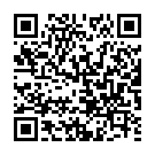 QR Code for bitcoin:bitcoin:bitcoin:bitcoin:bitcoin:34EVr3KPgqtTcNXASytZf5LuWp3RGWAJrd