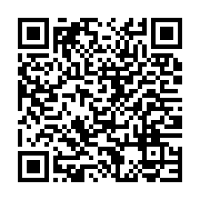 QR Code for bitcoin:bitcoin:bitcoin:bitcoin:bitcoin:34EnPffGgKkvXEupa7izbP9XF2bNepESe9