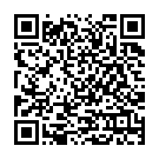 QR Code for bitcoin:bitcoin:bitcoin:bitcoin:bitcoin:34Enzoy9LeEeCmBiMSXWnMnYjVcEx5DLtK