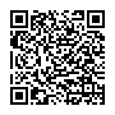 QR Code for bitcoin:bitcoin:bitcoin:bitcoin:bitcoin:34F7rySLEmi4SdMh8gPyFibKJcdQr8trHc